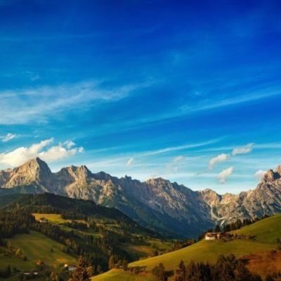 强力撞球加强版